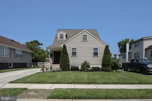 204 E Maiden Ln, Somerdale, NJ 08083 - Photo 29