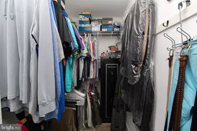 204 E Maiden Lane, Somerdale, NJ 08083 - Photo 27