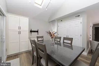 204 E Maiden Lane, Somerdale, NJ 08083 - Photo 7