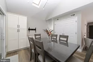 204 E Maiden Ln, Somerdale, NJ 08083 - Photo 7
