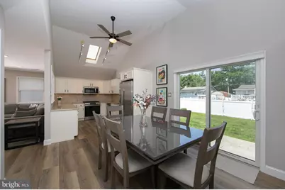 204 E Maiden Lane, Somerdale, NJ 08083 - Photo 7