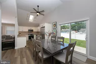 204 E Maiden Ln, Somerdale, NJ 08083 - Photo 7