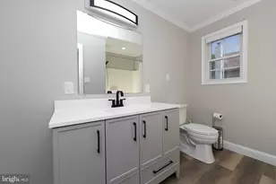 204 E Maiden Ln, Somerdale, NJ 08083 - Photo 19