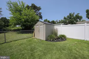 204 E Maiden Ln, Somerdale, NJ 08083 - Photo 33