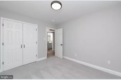 204 E Maiden Lane, Somerdale, NJ 08083 - Photo 15