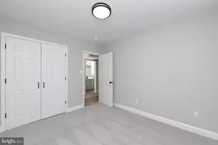 204 E Maiden Ln, Somerdale, NJ 08083 - Photo 15