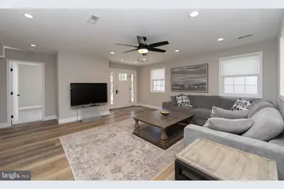 204 E Maiden Lane, Somerdale, NJ 08083 - Photo 5