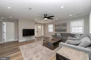 204 E Maiden Ln, Somerdale, NJ 08083 - Photo 5