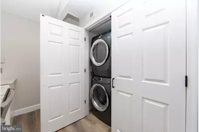 204 E Maiden Lane, Somerdale, NJ 08083 - Photo 9