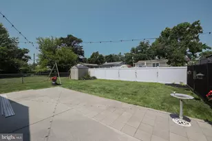 204 E Maiden Ln, Somerdale, NJ 08083 - Photo 37