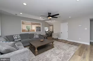 204 E Maiden Ln, Somerdale, NJ 08083 - Photo 3
