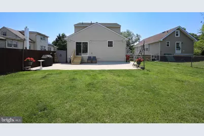 204 E Maiden Lane, Somerdale, NJ 08083 - Photo 35