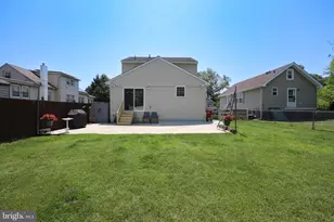 204 E Maiden Ln, Somerdale, NJ 08083 - Photo 35