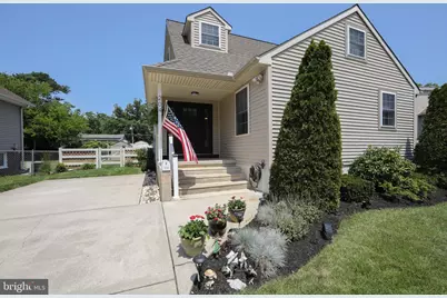 204 E Maiden Lane, Somerdale, NJ 08083 - Photo 31