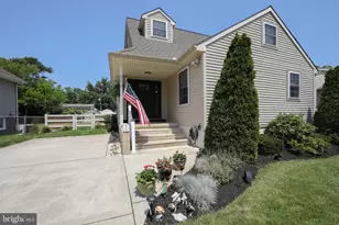 204 E Maiden Ln, Somerdale, NJ 08083 - Photo 31