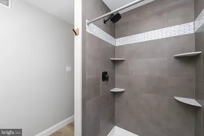 204 E Maiden Lane, Somerdale, NJ 08083 - Photo 25