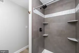 204 E Maiden Ln, Somerdale, NJ 08083 - Photo 25