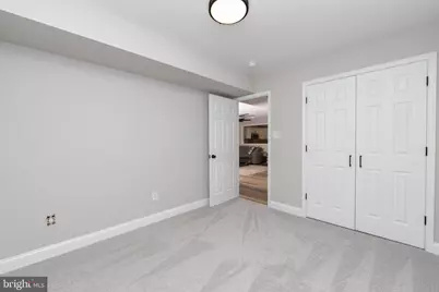 204 E Maiden Lane, Somerdale, NJ 08083 - Photo 19