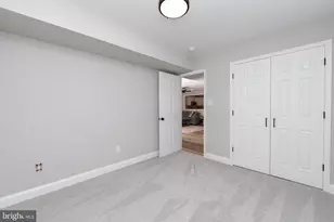 204 E Maiden Ln, Somerdale, NJ 08083 - Photo 19
