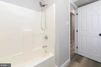 204 E Maiden Lane, Somerdale, NJ 08083 - Photo 21
