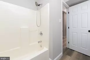 204 E Maiden Ln, Somerdale, NJ 08083 - Photo 21