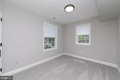 204 E Maiden Lane, Somerdale, NJ 08083 - Photo 17