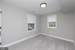 204 E Maiden Ln, Somerdale, NJ 08083 - Photo 17