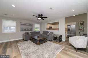 204 E Maiden Ln, Somerdale, NJ 08083 - Photo 3