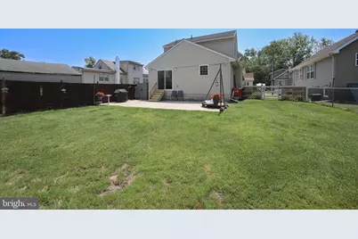204 E Maiden Lane, Somerdale, NJ 08083 - Photo 33