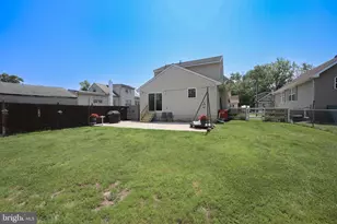 204 E Maiden Ln, Somerdale, NJ 08083 - Photo 33