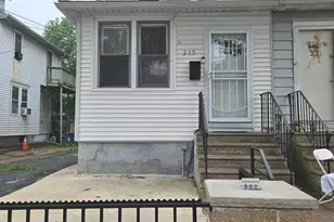 215 Chestnut Ave, Oaklyn, NJ 08107 - Photo 1