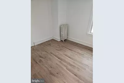 215 Chestnut Avenue, Oaklyn, NJ 08107 - Photo 5