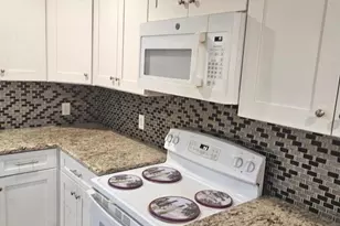 215 Chestnut Ave, Oaklyn, NJ 08107 - Photo 9