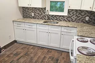 215 Chestnut Ave, Oaklyn, NJ 08107 - Photo 3