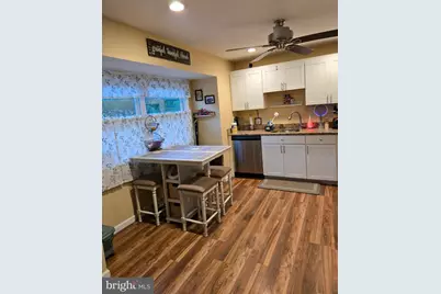 909 Bentley Road, Lindenwold, NJ 08021 - Photo 7