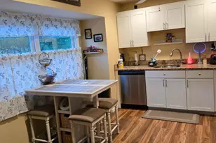 909 Bentley Rd, Lindenwold, NJ 08021 - Photo 7