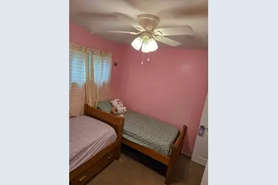 909 Bentley Road, Lindenwold, NJ 08021 - Photo 11