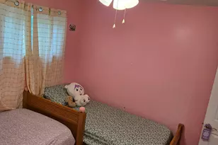 909 Bentley Rd, Lindenwold, NJ 08021 - Photo 11