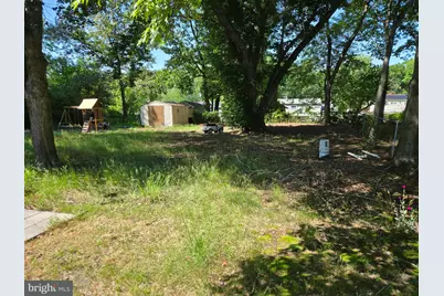 909 Bentley Road, Lindenwold, NJ 08021 - Photo 15