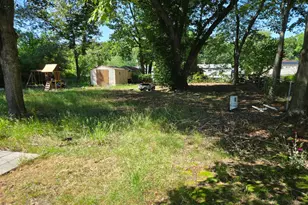 909 Bentley Rd, Lindenwold, NJ 08021 - Photo 15