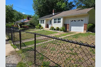 909 Bentley Road, Lindenwold, NJ 08021 - Photo 3