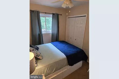 909 Bentley Road, Lindenwold, NJ 08021 - Photo 13