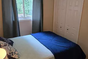 909 Bentley Rd, Lindenwold, NJ 08021 - Photo 13