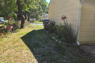 909 Bentley Rd, Lindenwold, NJ 08021 - Photo 5