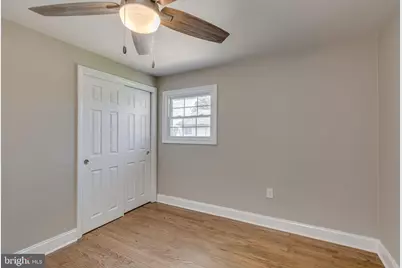 3719 Sharon Terrace, Pennsauken, NJ 08110 - Photo 25