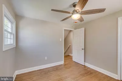 3719 Sharon Terrace, Pennsauken, NJ 08110 - Photo 27
