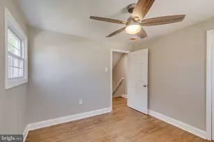 3719 Sharon Terrace, Pennsauken, NJ 08110 - Photo 27