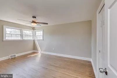 3719 Sharon Terrace, Pennsauken, NJ 08110 - Photo 29