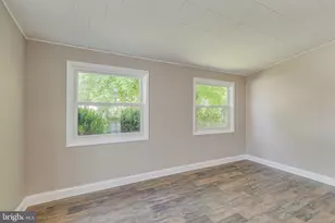 3719 Sharon Terrace, Pennsauken, NJ 08110 - Photo 33