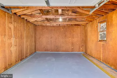 3719 Sharon Terrace, Pennsauken, NJ 08110 - Photo 37